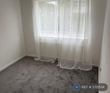 3 bedroom detached house to rent - Photo 6