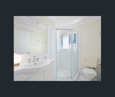 27/37 Peninsular Drive, Surfers Paradise, Qld 4217 - Photo 1