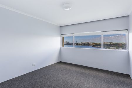 61/14-28 Blues Point Road, McMahons Point NSW 2060 - Apartment For Rent | Domain - Photo 3