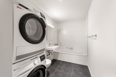 ERSTVERMIETUNG "ISENIA" - Ein Zuhause im Grünen - Photo 5