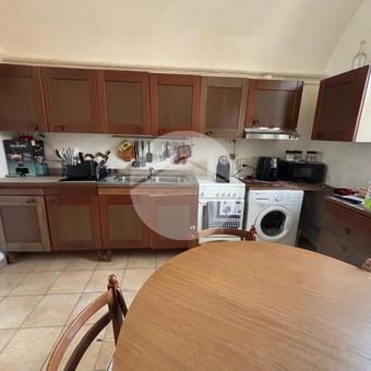 Bilocale in affitto - Photo 1