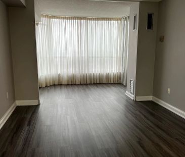 24 Hanover Road #1705 - Photo 3