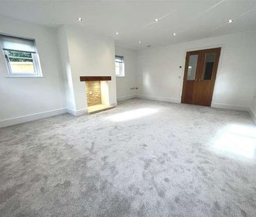 Whispers Barn, Limestone Court, Laughton-en-le-morthen, Sheffield, S25 - Photo 6