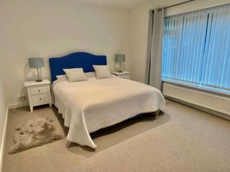 Godminster Lane, Bruton, BA10 - Photo 5