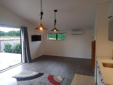 1 bed ,great location - Photo 3