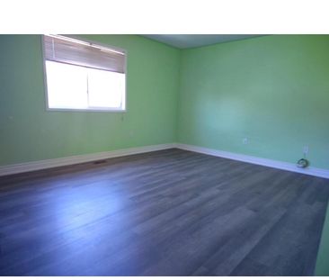 For Lease - 144 Dells Crescent Unit# upper levels, Brampton, Ontario - Photo 3