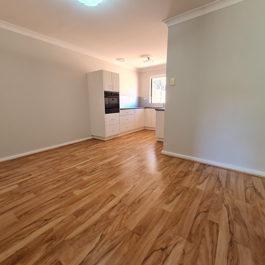 Unit 3, 163 Abbett Street, Scarborough, WA - Photo 1