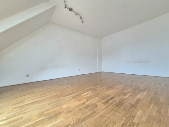 Zentrales Wohnen mit Stil – Ihr Apartment im Styria Center - Foto 1