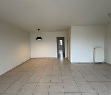 Appartement te huur in Sint-Niklaas - Foto 4