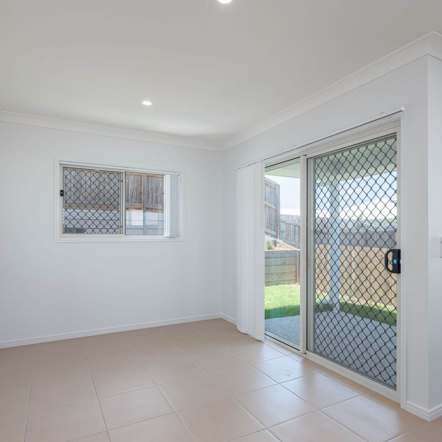 New 3-bedroom home in Great Location! - Photo 1