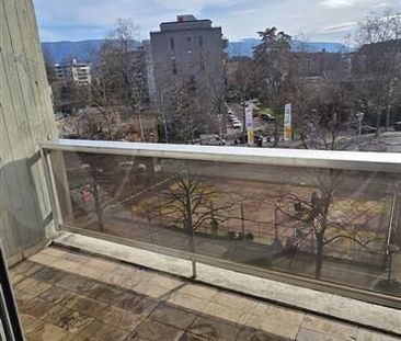 Rue de Lyon 85, 2-room apartment - Photo 2