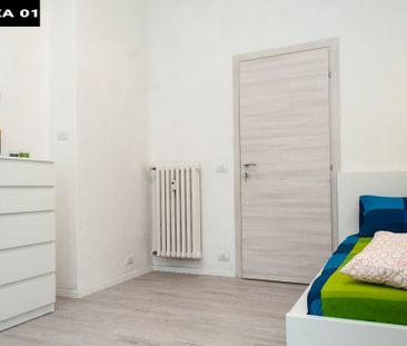 Piazza Tancredi Galimberti, Turin, Piedmont 10134 - Photo 2