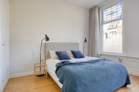 Oostzeedijk 42B - Foto 5