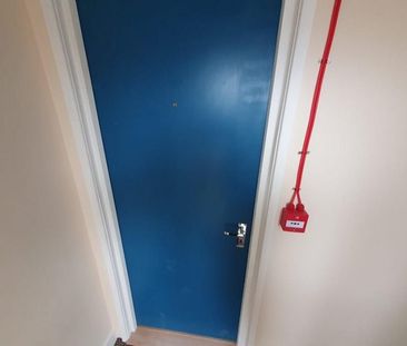 City centre - Photo 5