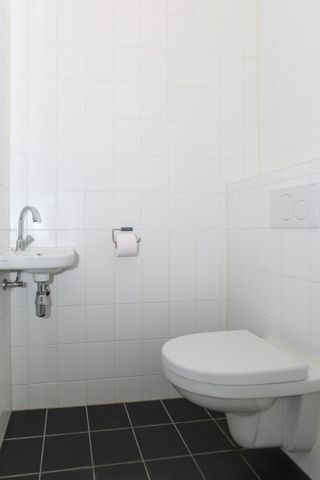 Appartement te huur: Ronsseweg 9-304 2803 ZA Gouda - Foto 5