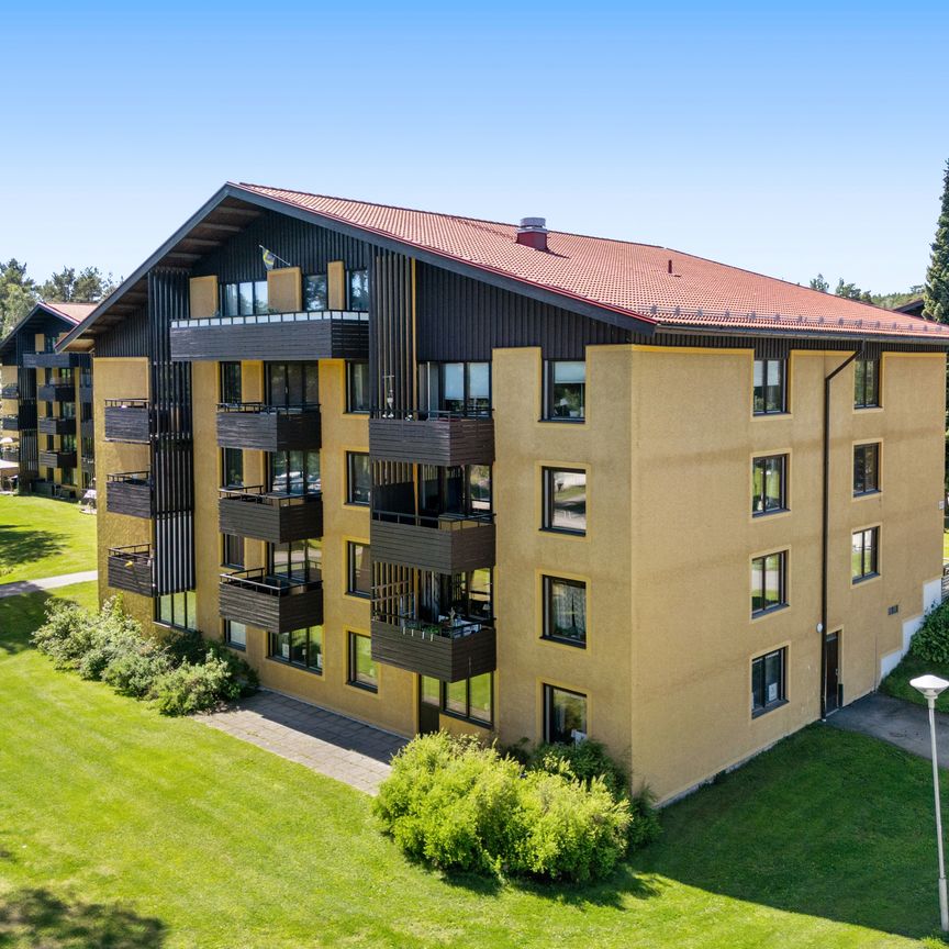 Herrhagsvägen 225 - Foto 2