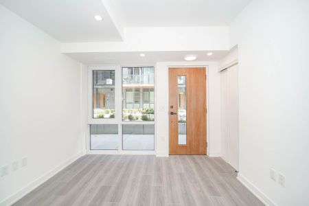 For Lease - 69 Curlew Drive Unit# #122, Toronto, Ontario - Photo 2