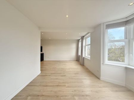 Te huur: Appartement Admiralengracht in Amsterdam - Photo 5