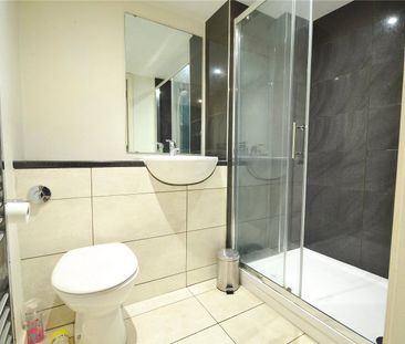 Houldsworth Street, Reddish, Stockport, Greater Manchester, SK5 6AX - Photo 6