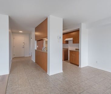 Appartement - 21-51 Rue de la Gare - Photo 4