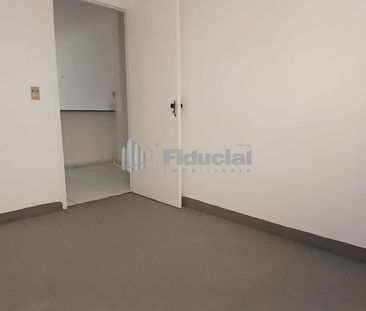BENFICA - APARTAMENTO - DA UNIVERSIDADE, 3319 APT 107 CENTRO COML E... - Photo 4