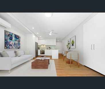 39/4 Werombi Road, Mount Colah, NSW 2079 - Photo 3