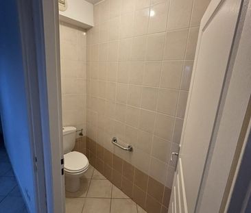 Appartement 2 pièces à Briey - Photo 5