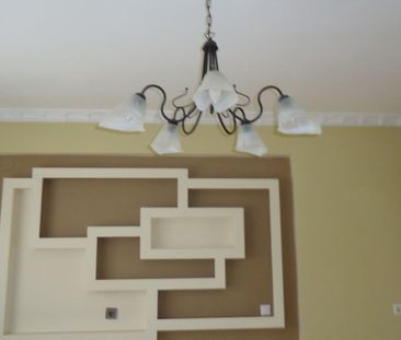 Διαμέρισμα για ενοικίαση Περαία (Θερμαϊκός) - Photo 1