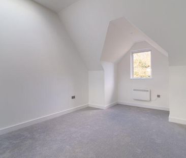 4 bedroom terraced house to rent - Photo 5