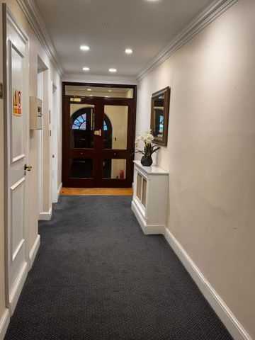 1 bedroom duplex to rent - Photo 5