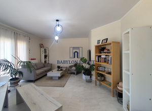 Διαμέρισμα για ενοικίαση - Ακρωτήρι, - Photo 1