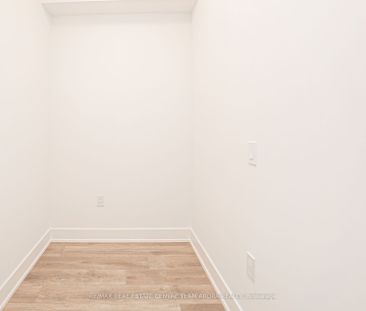 For Lease - 202 Burnhamthorpe Road Unit# 903, Mississauga, Ontario - Photo 4