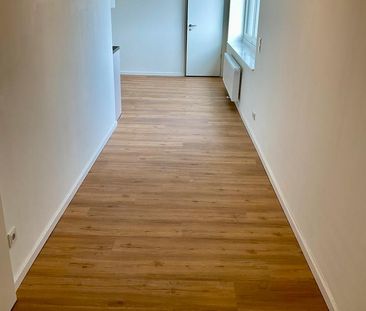 Offene Besichtigungstage!* Schauen Sie vorbei und überzeugen Sie si... - Foto 1