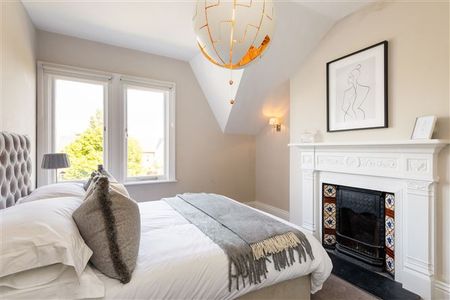 72 Cowper Road, Dublin 6, Dublin D06 H0X3 - Photo 4