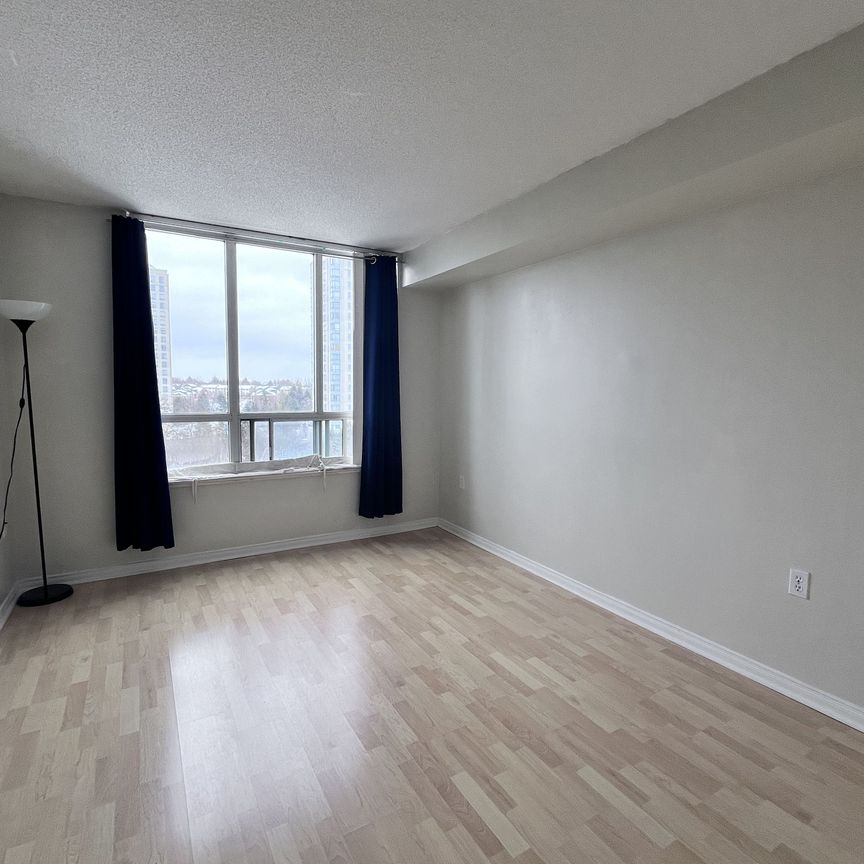 For Lease - 5001 Finch Avenue Unit# 710, Toronto, Ontario - Photo 1