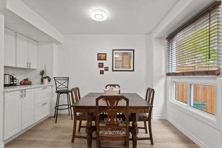 For Lease - 40 Tiffany Drive Unit# 64, London East, Ontario - Photo 5