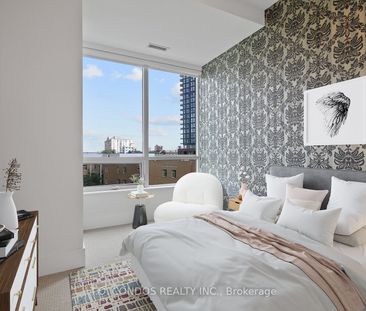 Verve Lofts - Photo 6