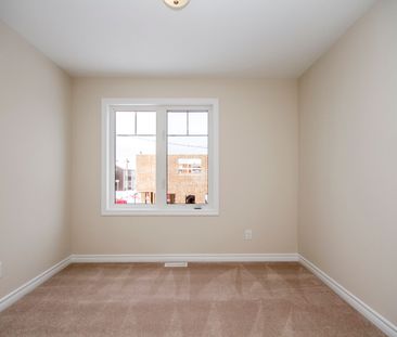 For Lease - 121 SANTOLINA Street, Stittsville - Munster - Richmond,... - Photo 6
