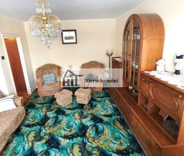 Dąbrowa Górnicza, Mydlice - Photo 4