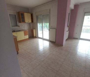 Διαμέρισμα για ενοικίαση Παλιός Οικισμός Πανοράματος (Πανόραμα) - Photo 6
