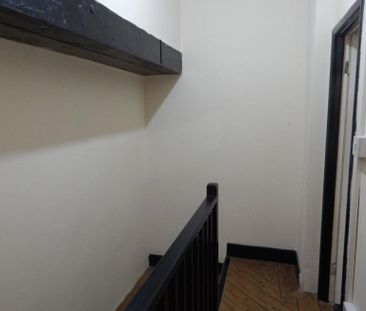 1 bedroom terraced house to rent - Photo 6