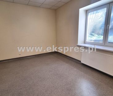 Łódź, - Photo 4