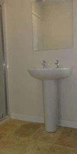 Church Lea Annexe, Bosbury, Ledbury, HR8 - Photo 3