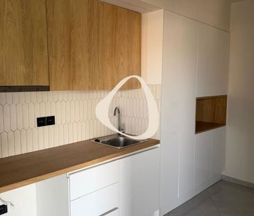 Studio/Γκαρσονιέρα για ενοικίαση Μεταξουργείο (Γκάζι - Μεταξουργείο... - Photo 6