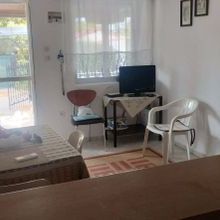Μονοκατοικία για ενοικίαση - Θερμαϊκός, - Photo 1