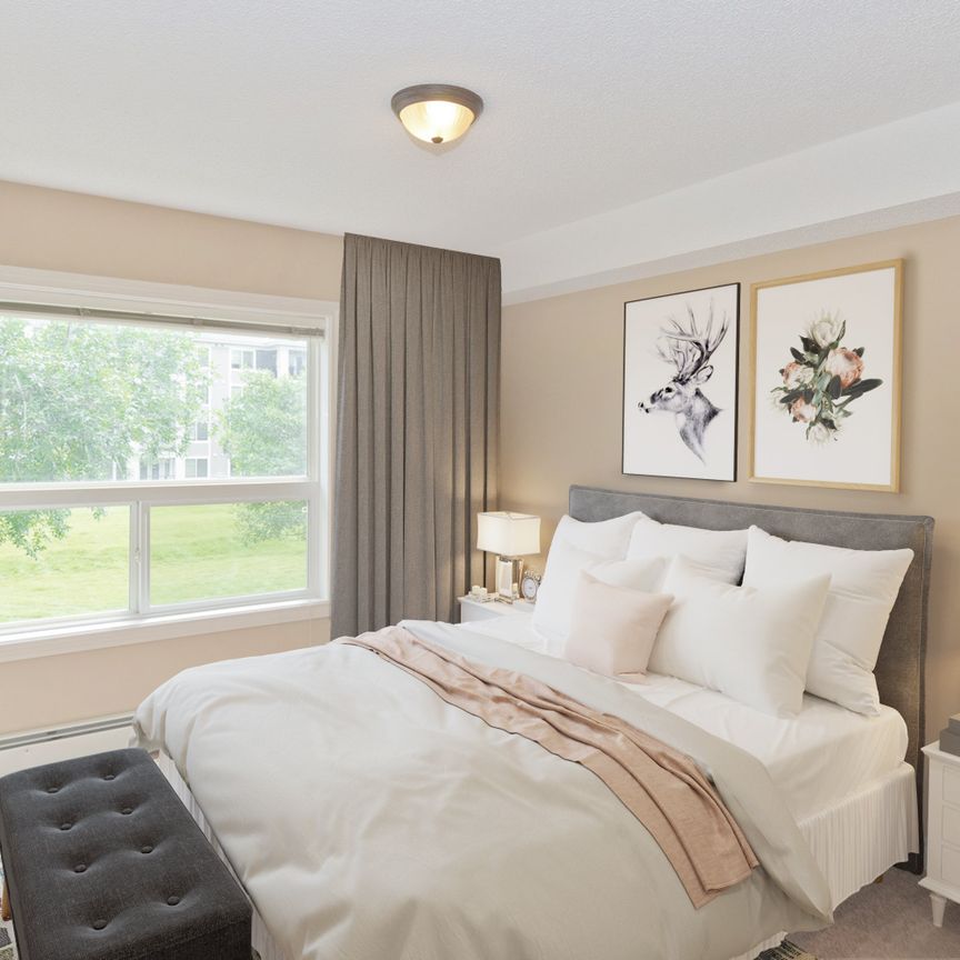 Spruce Ridge Estates - Photo 1