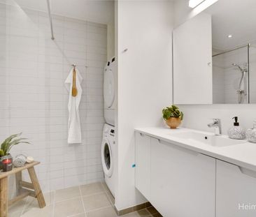 Engsøvej 210, 4. mf., 8240 Risskov, Aarhus - Foto 6