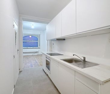 Francois Malherbe 23 - Photo 5