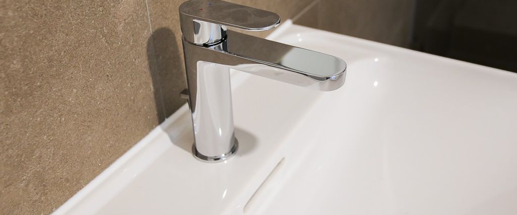 Barrierefrei, hell und effizient - 2-Zimmer-Wohnung mit Balkon - Foto 1