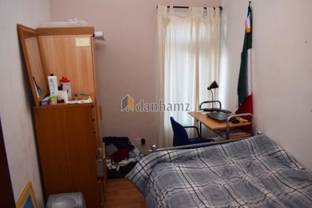 1 bedroom house to rent - Photo 5